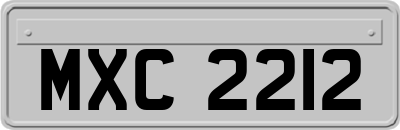 MXC2212