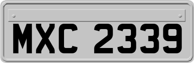 MXC2339