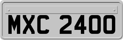 MXC2400