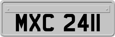 MXC2411