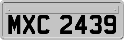 MXC2439