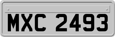 MXC2493