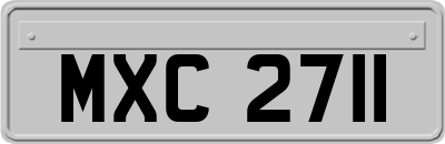 MXC2711