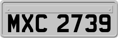 MXC2739