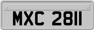 MXC2811
