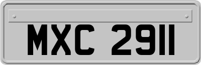 MXC2911