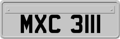 MXC3111
