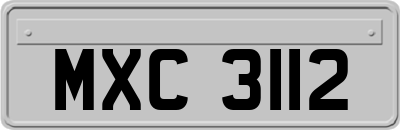 MXC3112