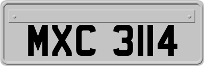 MXC3114