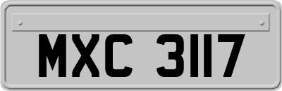 MXC3117