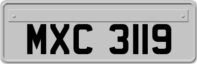 MXC3119