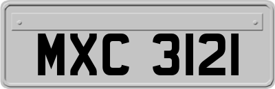 MXC3121