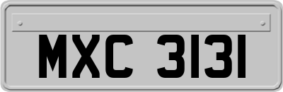 MXC3131