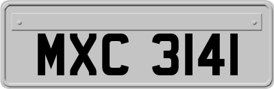 MXC3141