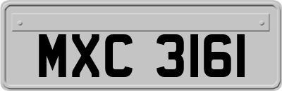 MXC3161