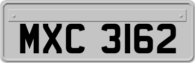 MXC3162
