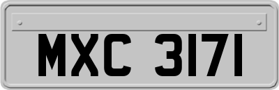 MXC3171