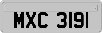 MXC3191