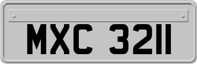 MXC3211