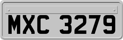 MXC3279