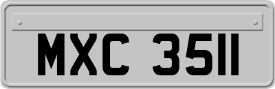 MXC3511