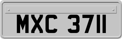 MXC3711