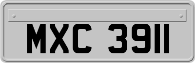 MXC3911
