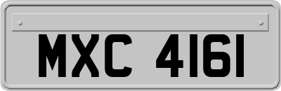 MXC4161