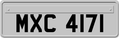 MXC4171
