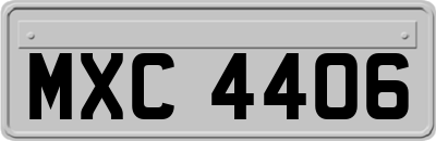 MXC4406