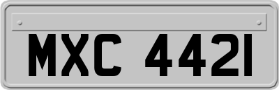 MXC4421