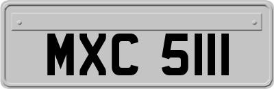 MXC5111