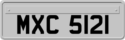 MXC5121