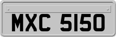 MXC5150