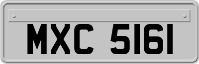 MXC5161