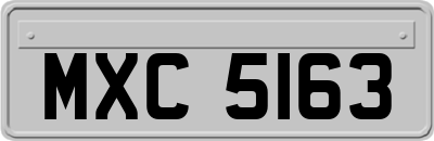 MXC5163