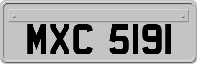 MXC5191