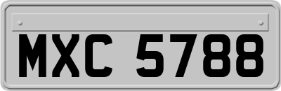 MXC5788