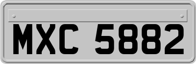 MXC5882