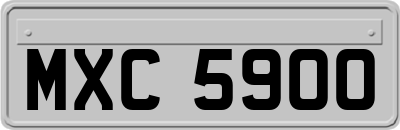 MXC5900