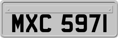 MXC5971