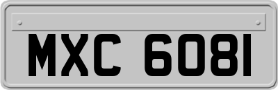 MXC6081