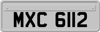 MXC6112