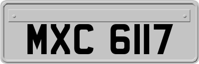 MXC6117