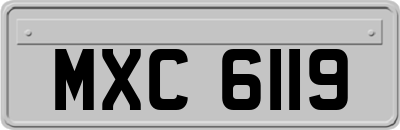 MXC6119