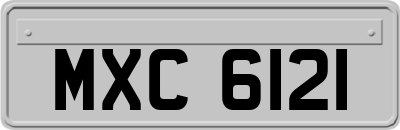 MXC6121