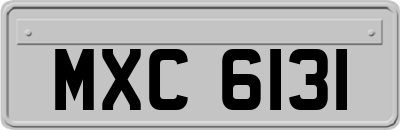 MXC6131