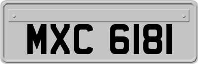 MXC6181