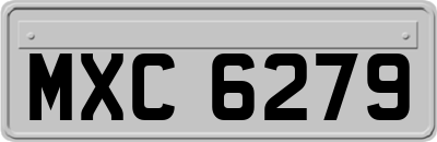 MXC6279
