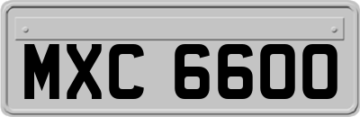 MXC6600
